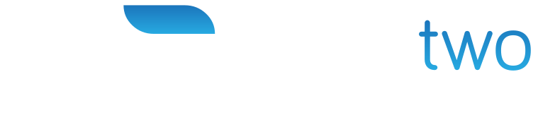 ClearTwo