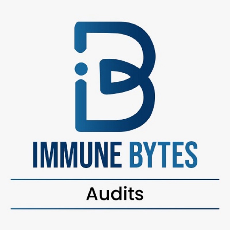 ImmuneBytes