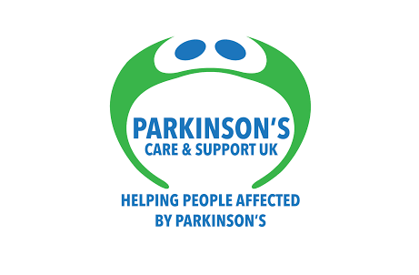 Parkinson's care Support UK