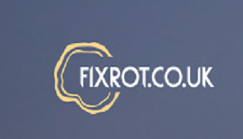 Fixrot.co.uk