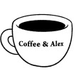 Coffee & Alex