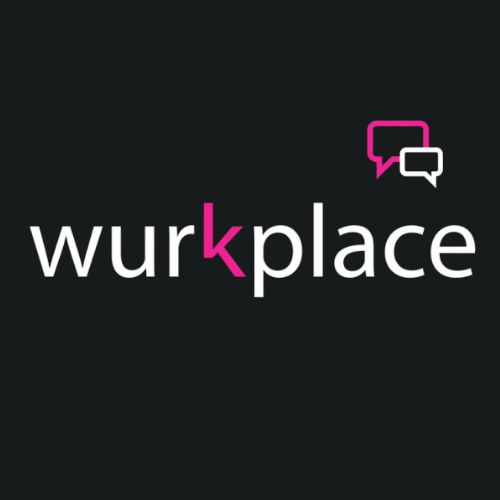 Wurkplace