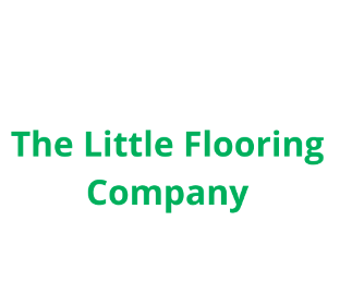 The Little Flooring Company