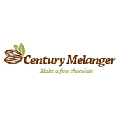 Century Melanger