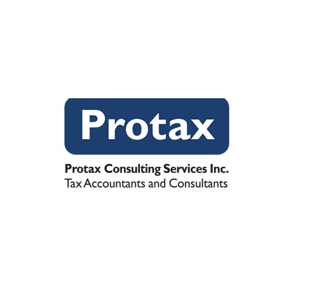 Protax Consulting