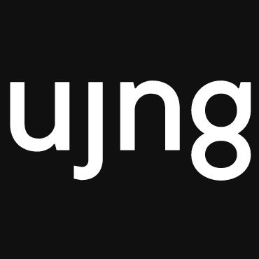 UJNG