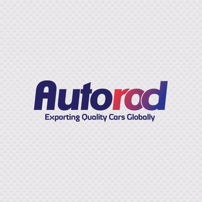 Autorod has the largest stock of used vehicles