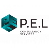 PEL Consultancy Services