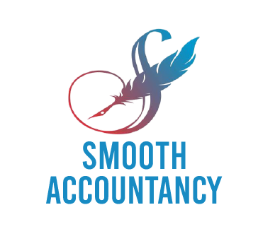 Smooth Accountancy