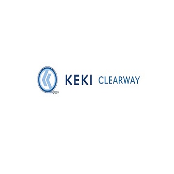 Kekiclearway