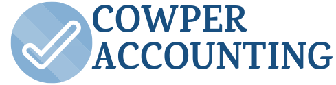 Cowper Accounting