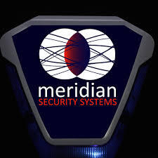 Meridian Security Systems