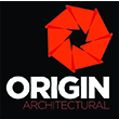 origin architectural