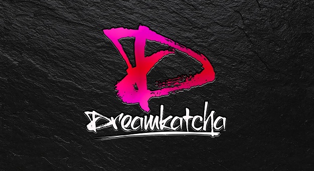 Dreamkatcha