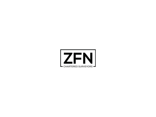 ZFN Chartered Surveyors