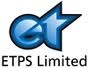 ETPS Ltd