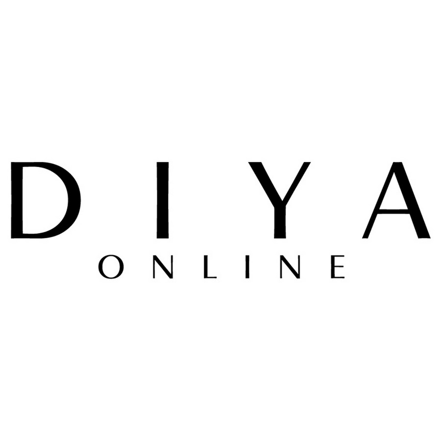 DiyaOnline