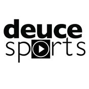 Deuce Sports 