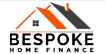 Bespoke Home Finance Ltd