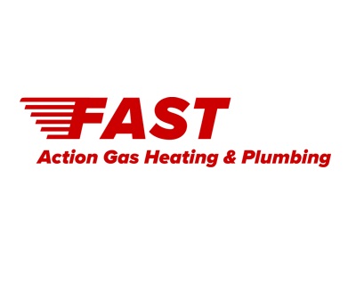 Fast Action Gas Heating & Plumbing