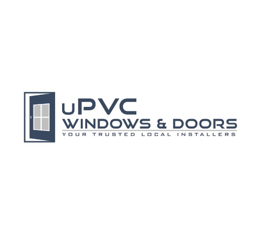 uPVC Windows & Doors Chelmsford