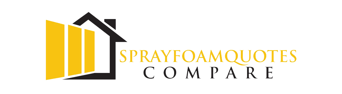 Spray Foam Insulation