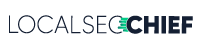 Affordable Local SEO Agency London - LSC