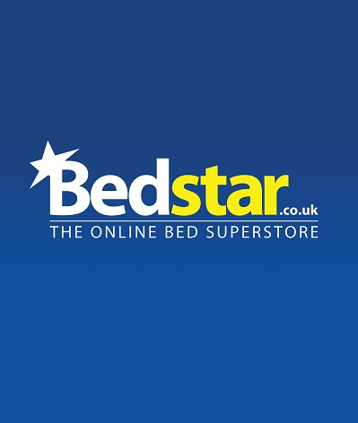 Bedstar