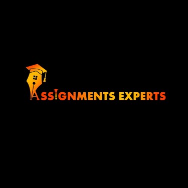 Assignments Experts