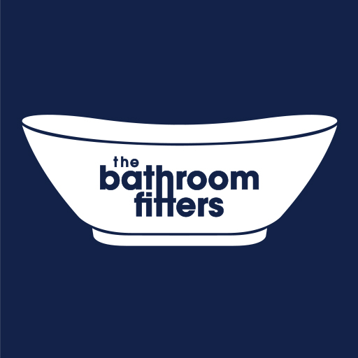 The Bathroom Fitters