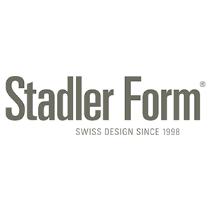 stadlerform