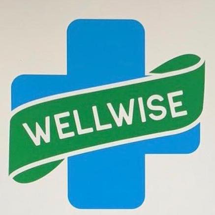 Wellwise Pharmacy