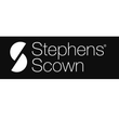 Stephens Scown LLP