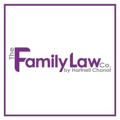 The Family Law Company