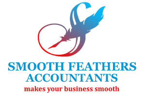 Smooth Feathers Accountants