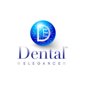 Dental Elegance