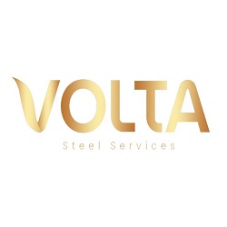 Volta Steel Services Ltd
