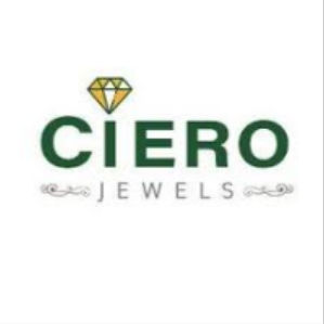 Ciero Jewels