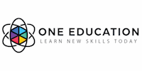 One Education UK
