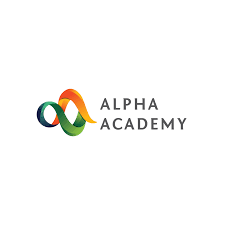 Alpha Academy