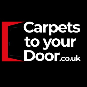 Carpets To Your Door