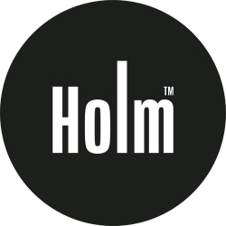 Holm Filters