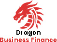 Dragon Business Finance Ltd