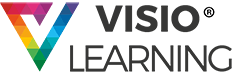 Visio Learning