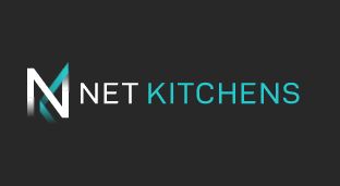 Net Kitchens Direct