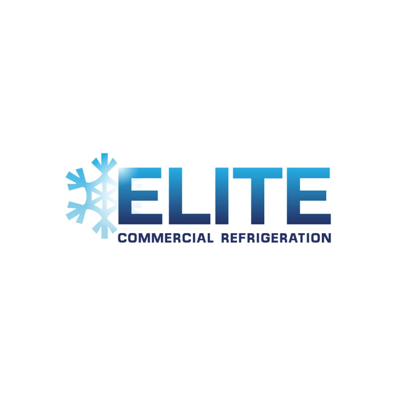 Elite Commercial Refrigeration