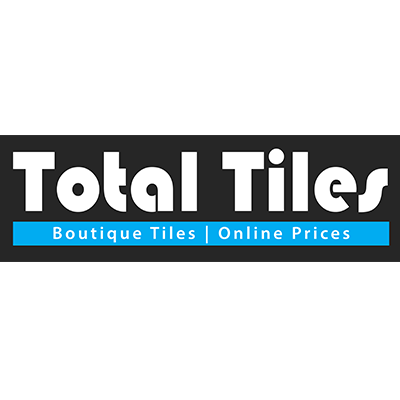 Total Tiles