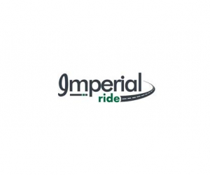 imperial Ride