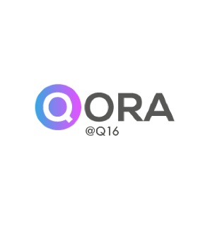 Qora Offices