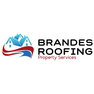 Brandes Roofing